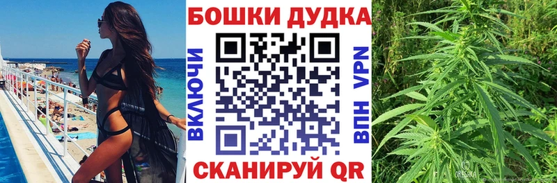 Что такое Судогда гидра ГАШ Марихуана MDMA КОКАИН АМФЕТАМИН A PVP