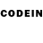 COCAIN Боливия avakum avakum