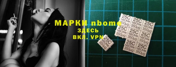 винт Алзамай