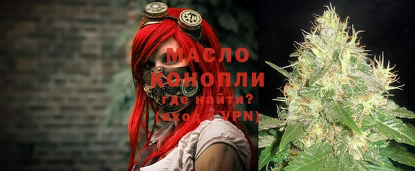 Альфа ПВП Абаза