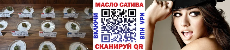 кракен рабочий сайт  Судогда  Дистиллят ТГК вейп с тгк 